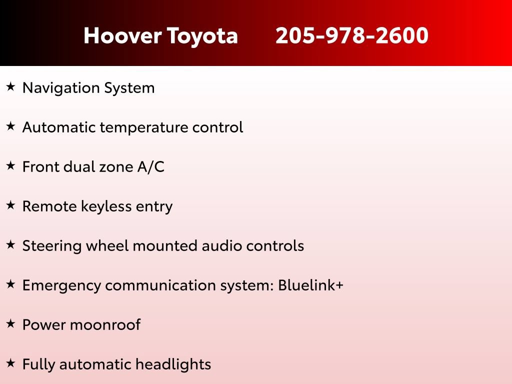 Used 2025 Hyundai Elantra Limited FWD image 7
