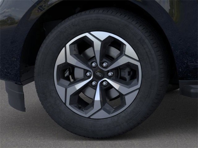 New 2026 Ford Expedition Active image 19