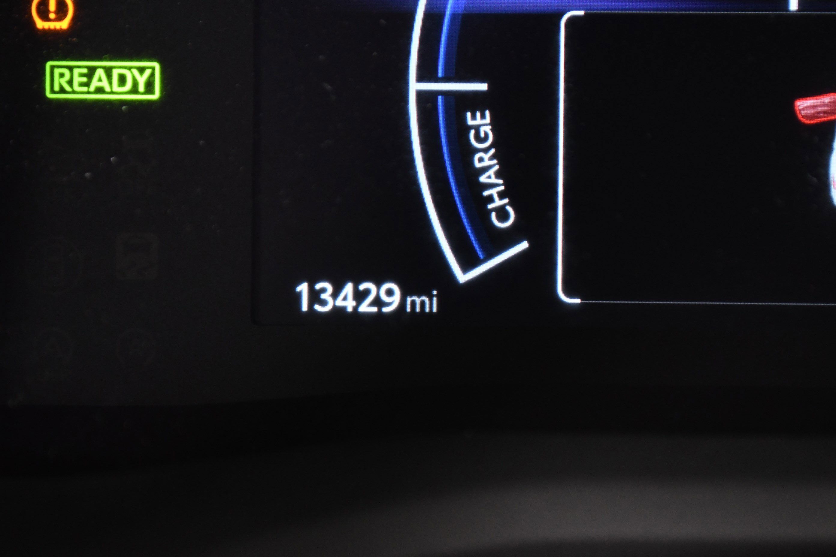 Used 2025 Toyota Camry LE image 15