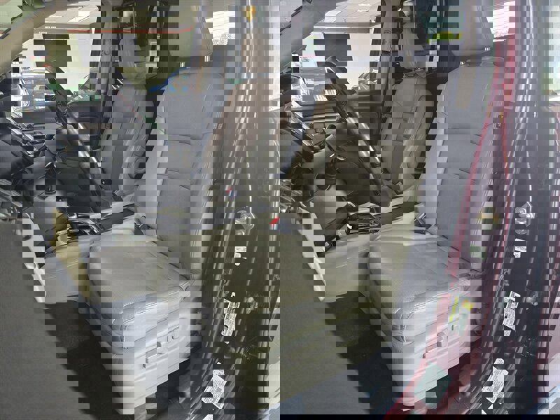 Used 2017 Honda Ridgeline RTL image 9