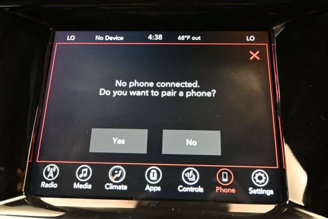 Certified 2022 Dodge Durango GT AWD/4WD image 40