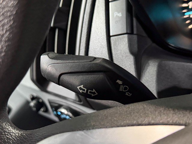 Used 2018 Ford Transit 350 XLT image 24