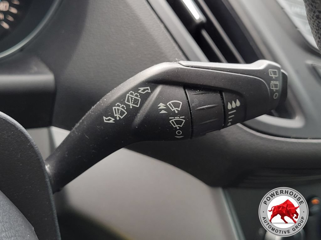 Used 2016 Ford Escape SE FWD image 30