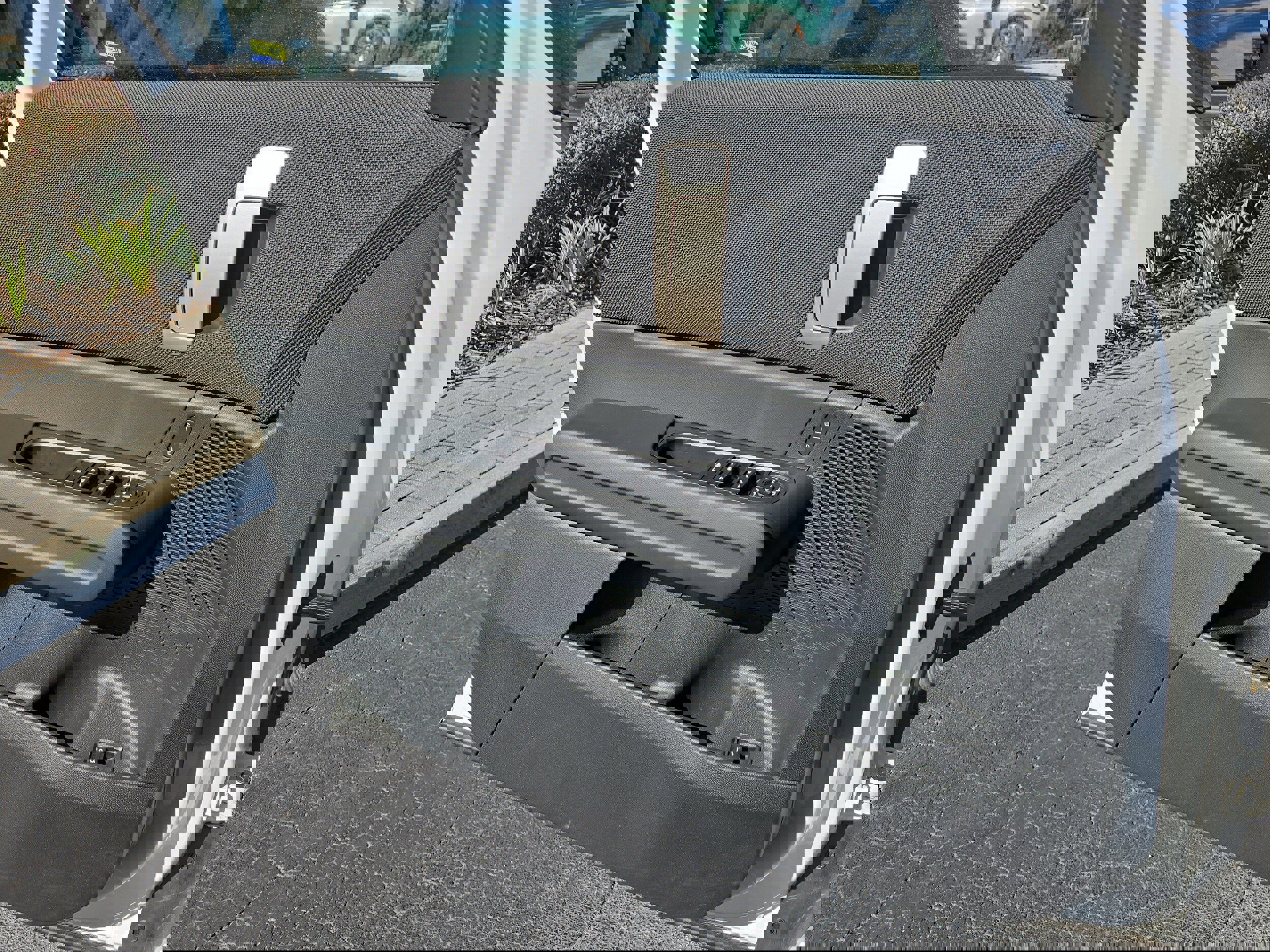 Used 2025 MINI Cooper Countryman S image 15