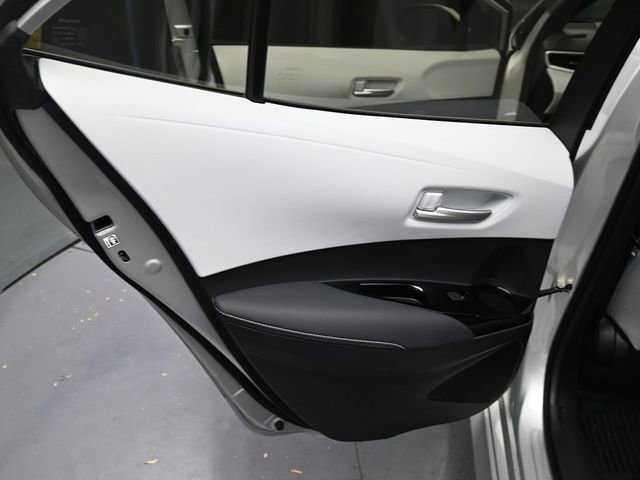 Used 2023 Toyota Corolla SE image 17