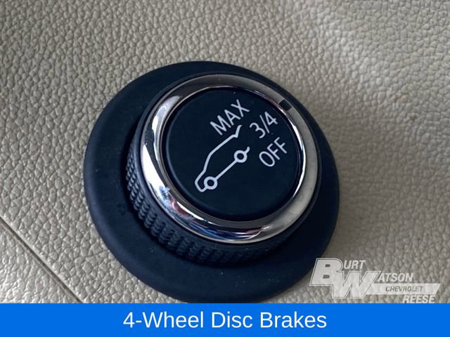 Used 2019 Cadillac XT5 AWD image 30