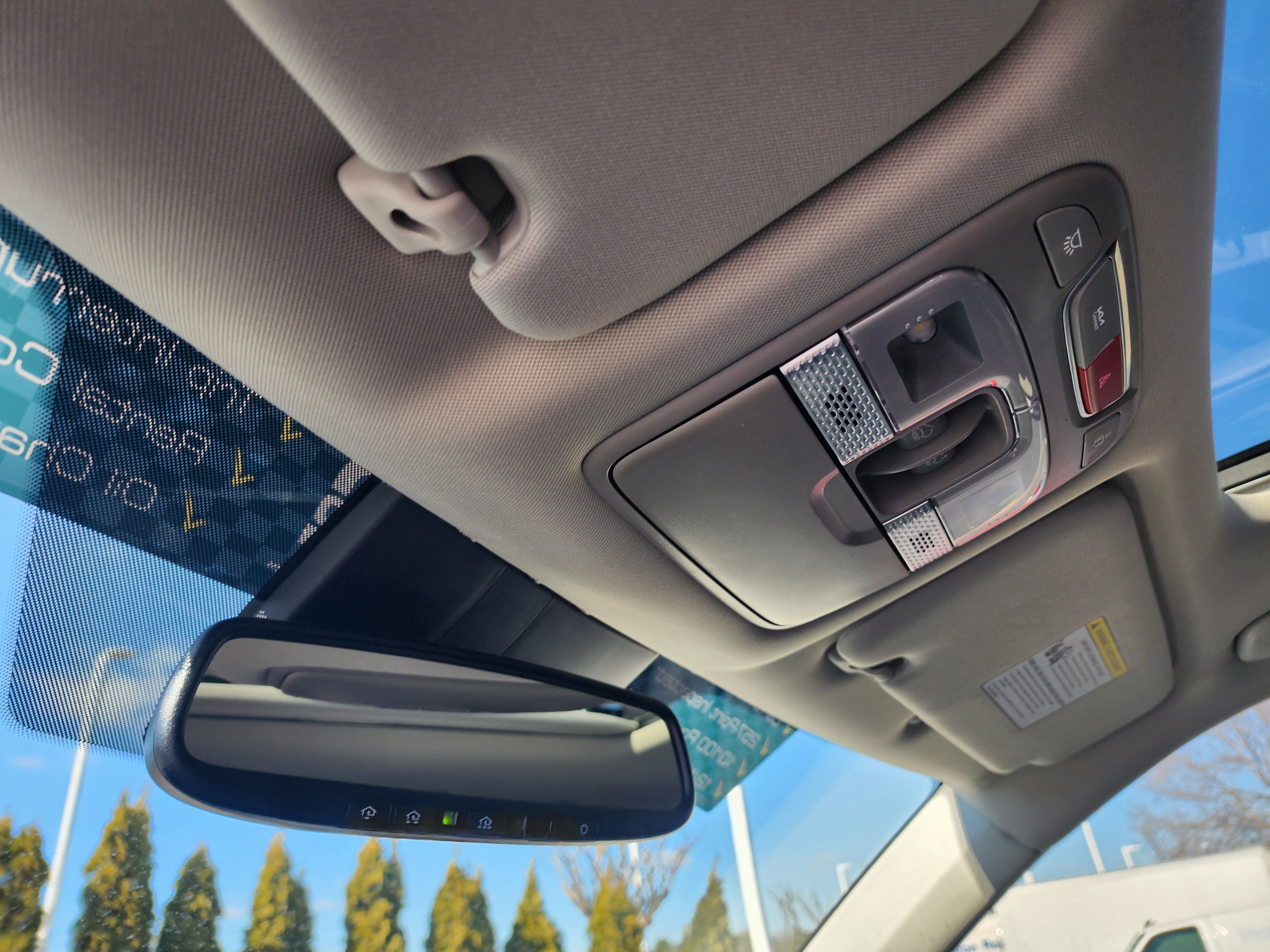 Used 2024 Kia Telluride SX image 37