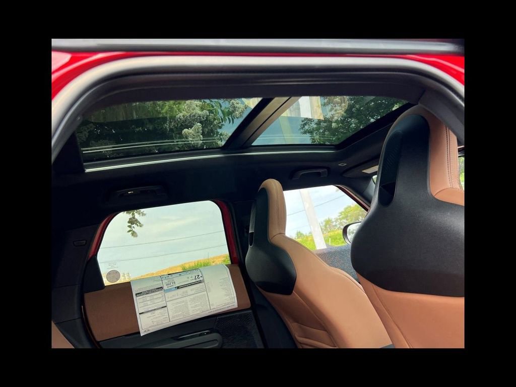 New 2025 MINI Cooper Countryman S image 34