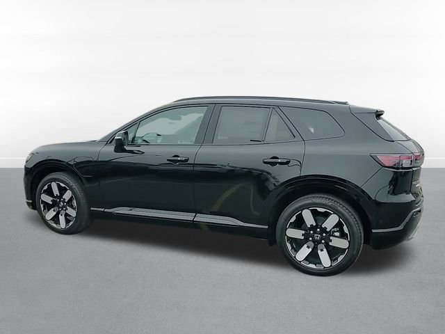 New 2026 Honda Prologue Elite image 6