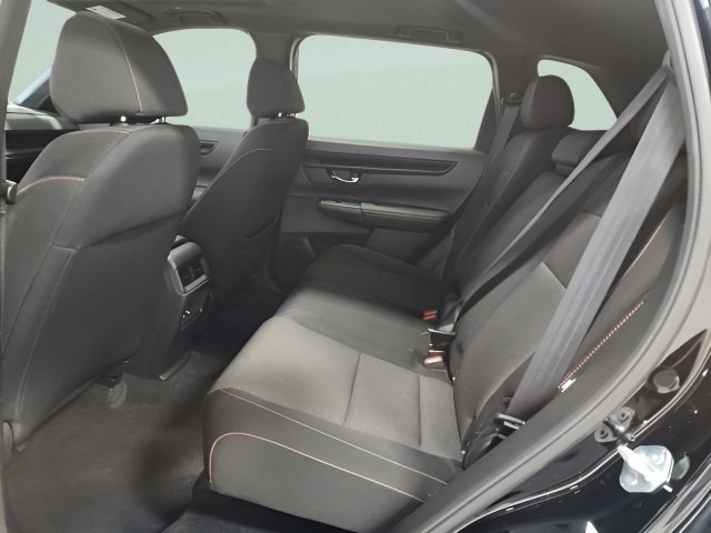 Used 2024 Honda CR-V Sport image 23