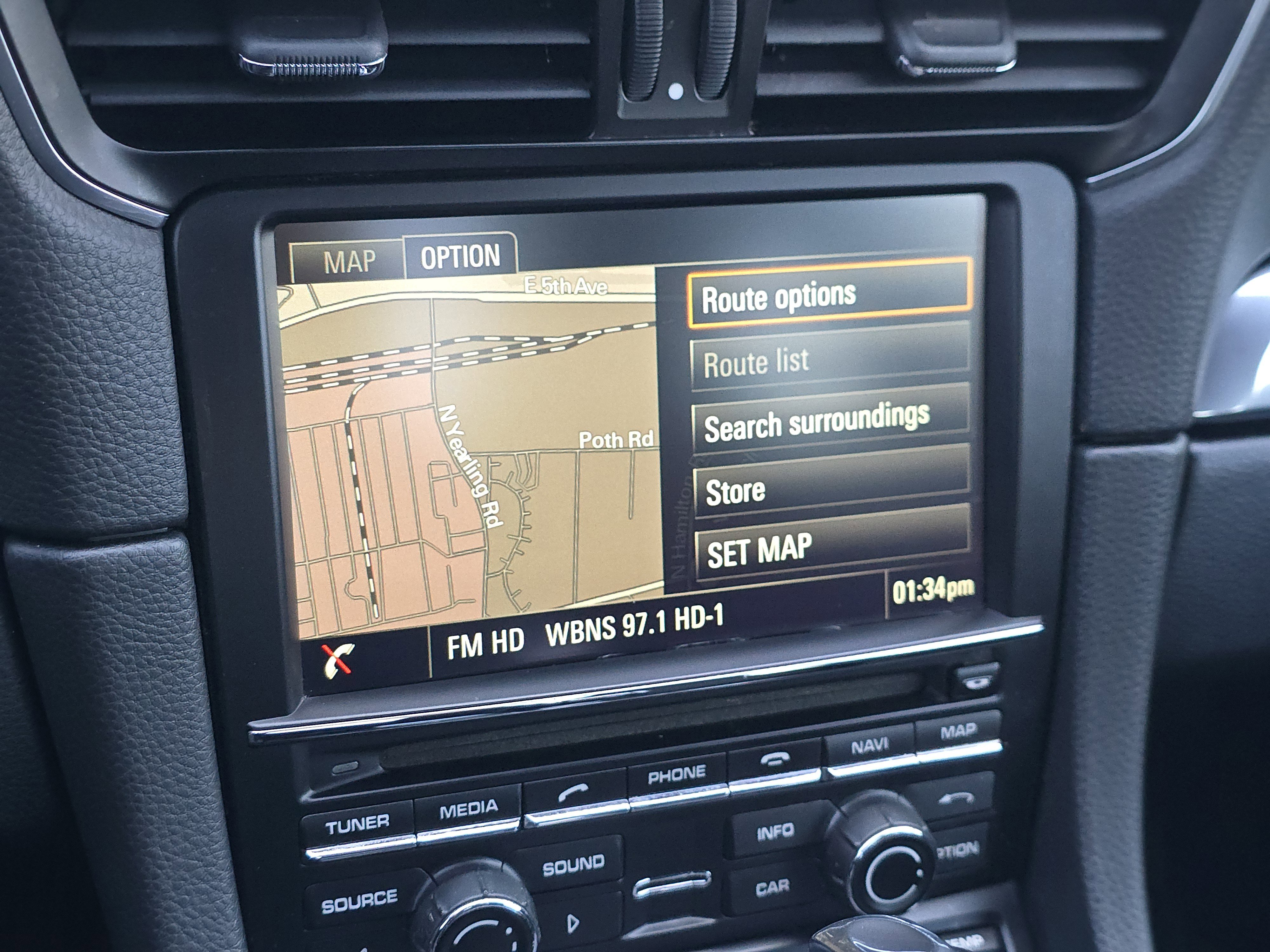 Used 2016 Porsche 911 Carrera S image 22