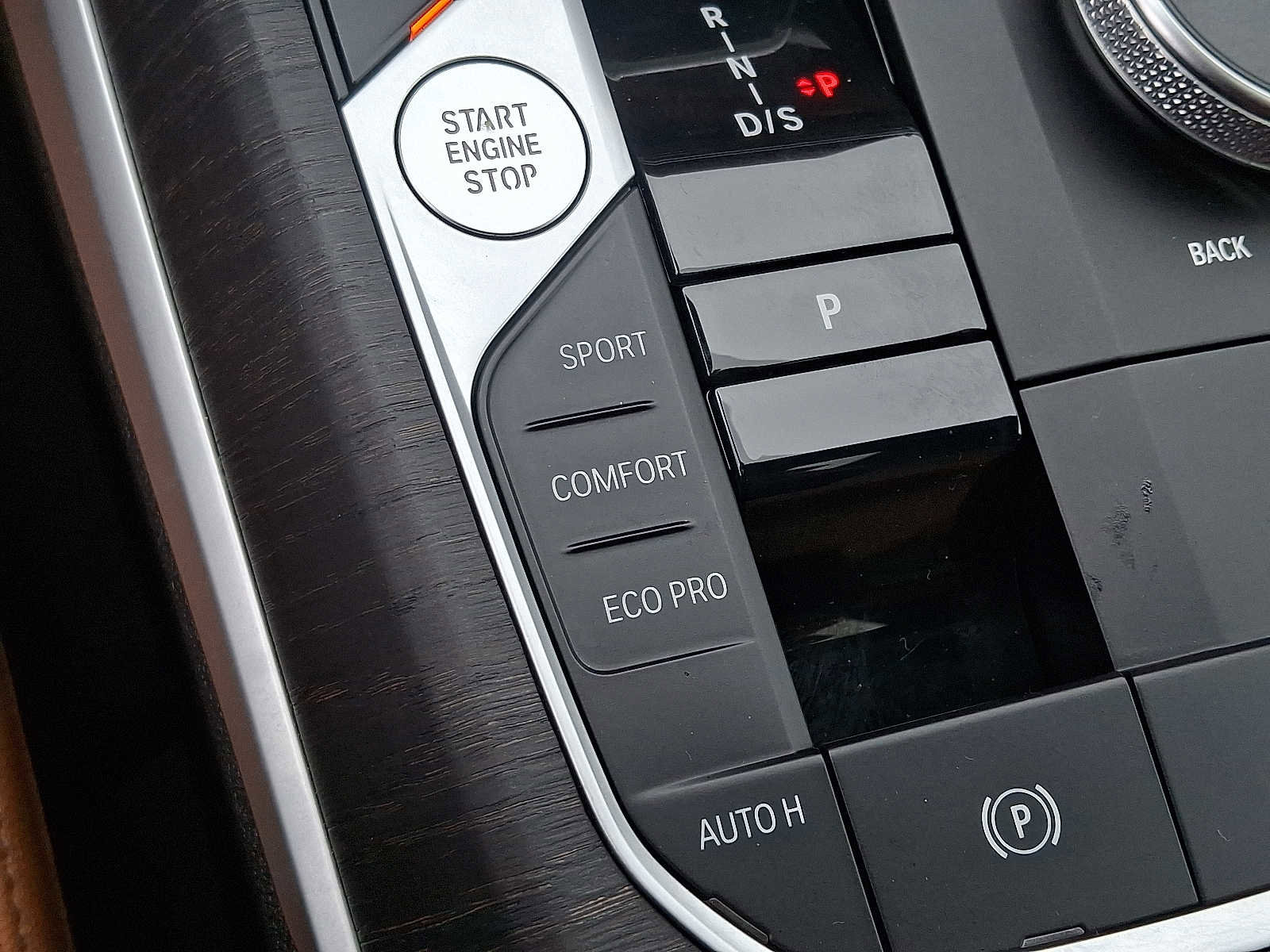 Certified 2024 BMW 430i Gran Coupe xDrive w/ Premium Package image 24