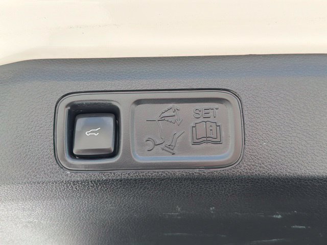 Used 2021 Ford Expedition Limited RWD image 16