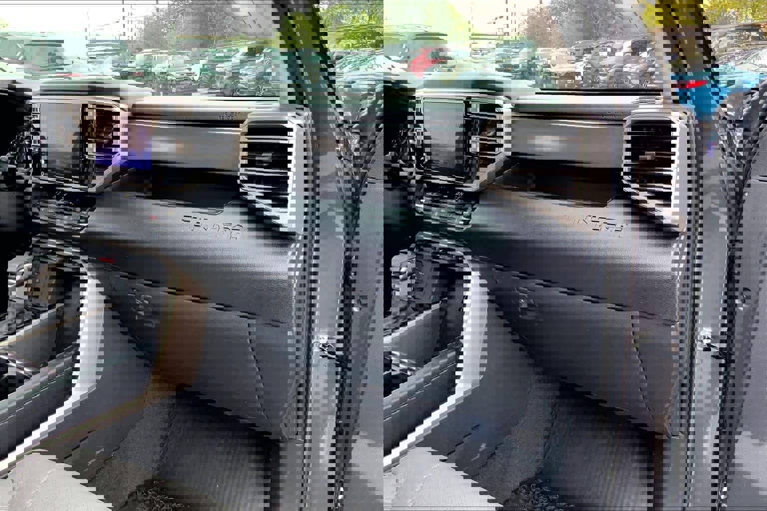 Used 2024 Toyota Tundra SR5 image 17