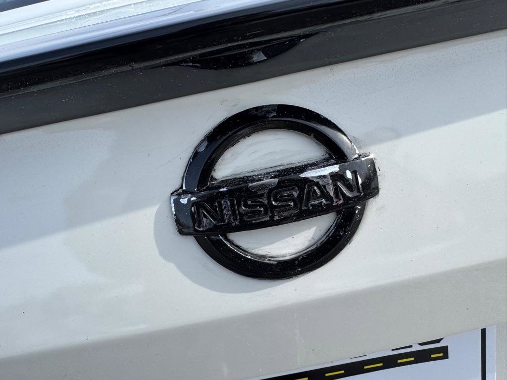 Used 2020 Nissan Altima 2.5 SL image 14