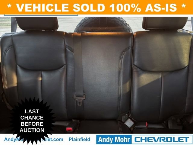 Used 2018 Jeep Wrangler Unlimited Sport S image 24