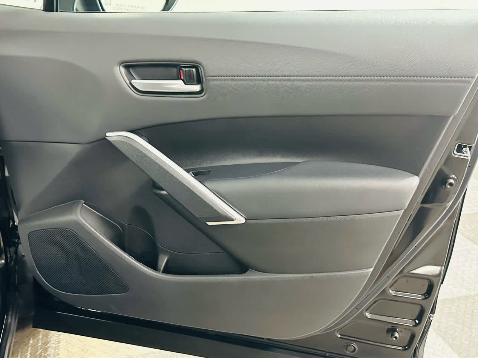 Certified 2023 Toyota Corolla Cross XLE w/ Convenience Package image 26