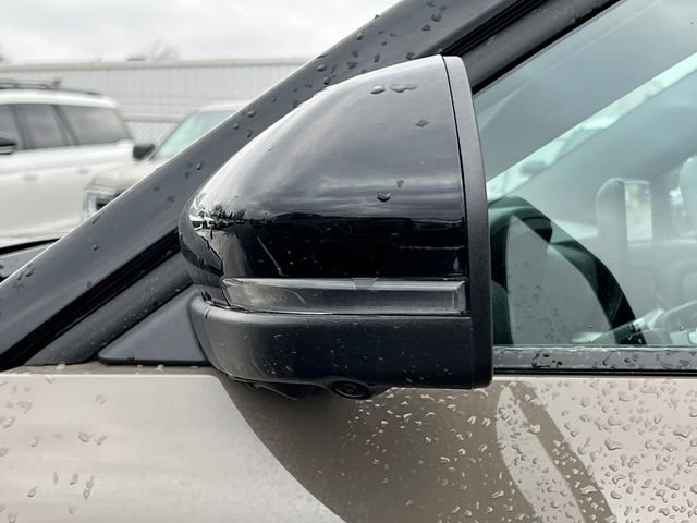 New 2026 Ford Explorer Tremor w/ Tremor Ultimate Package image 46