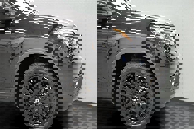 Used 2021 Honda Passport Sport image 12