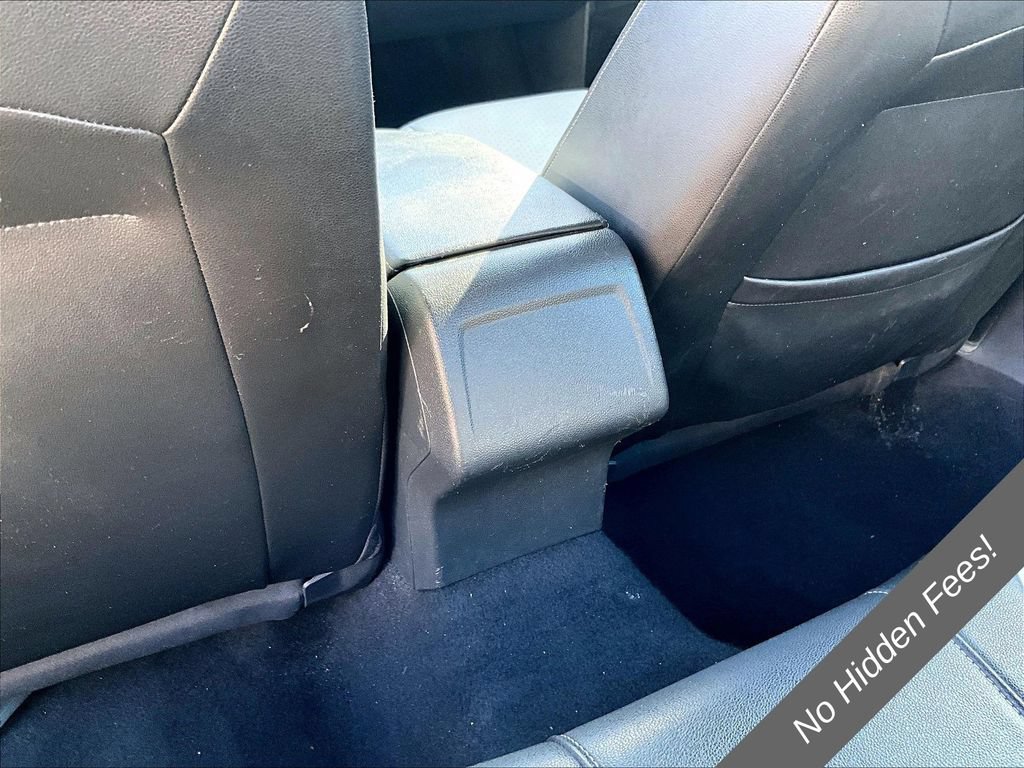 Used 2020 Volkswagen Jetta R-Line FWD image 27