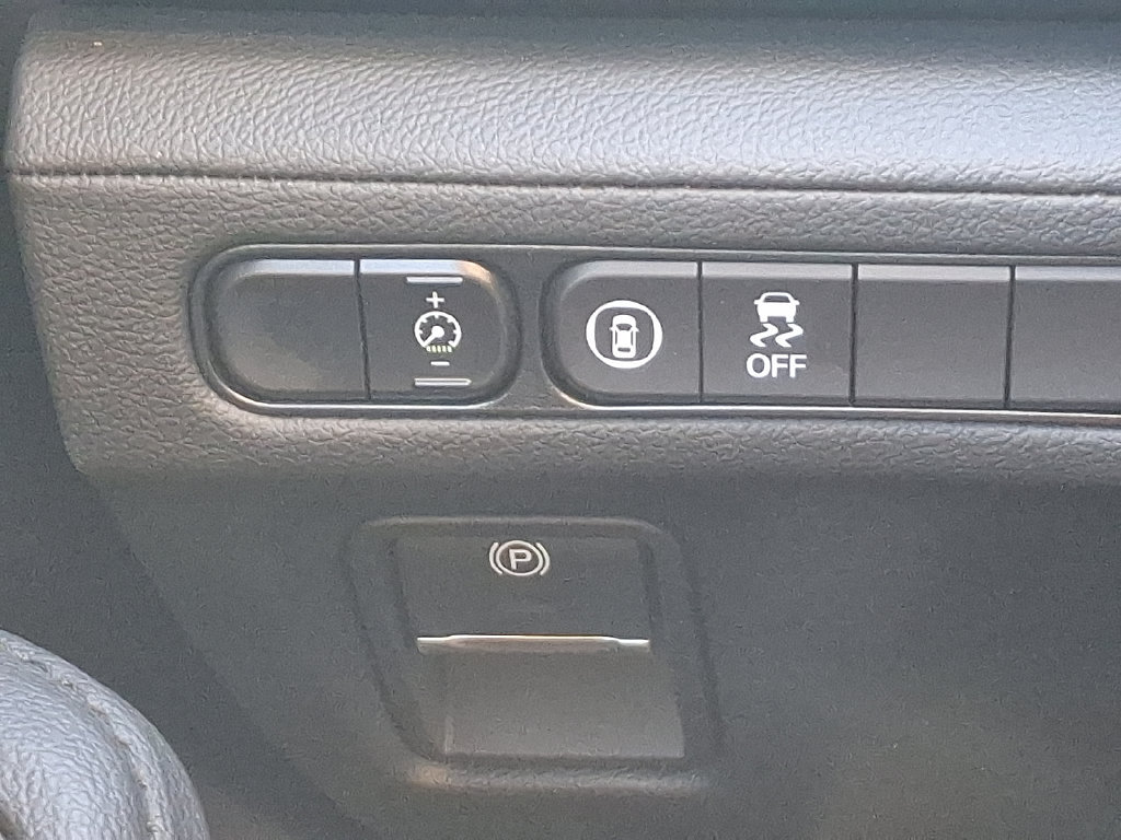 Certified 2024 Acura MDX SH-AWD image 24