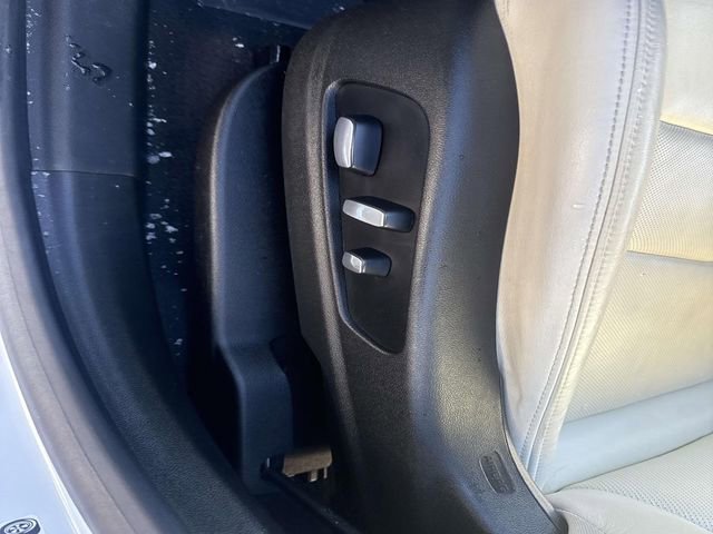 Used 2021 Cadillac XT6 Sport image 22