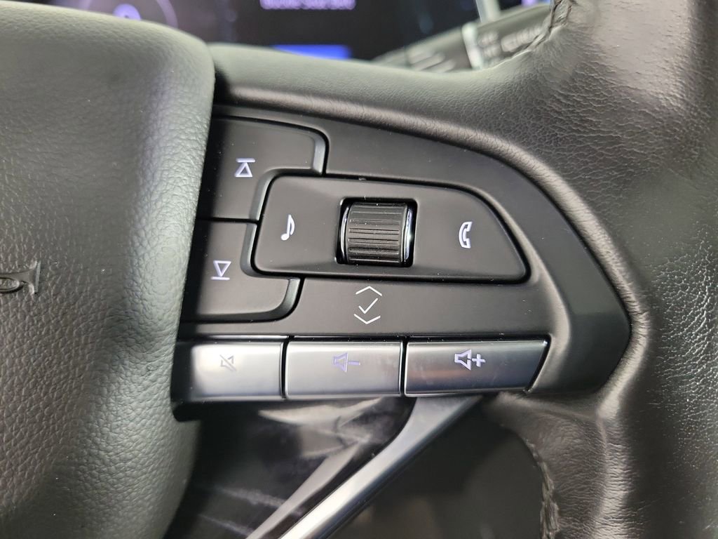 Used 2022 Cadillac Escalade Sport w/ Touring Package image 24