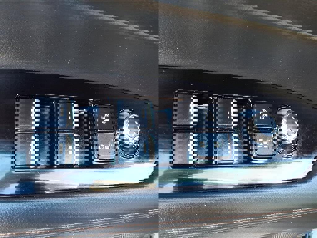 Used 2023 MAZDA CX-5 AWD 2.5 S w/ Premium Plus Pkg image 21