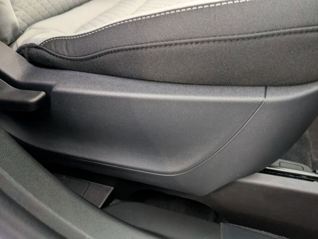 New 2026 Ford Escape Active w/ Tech Pack #1 image 44