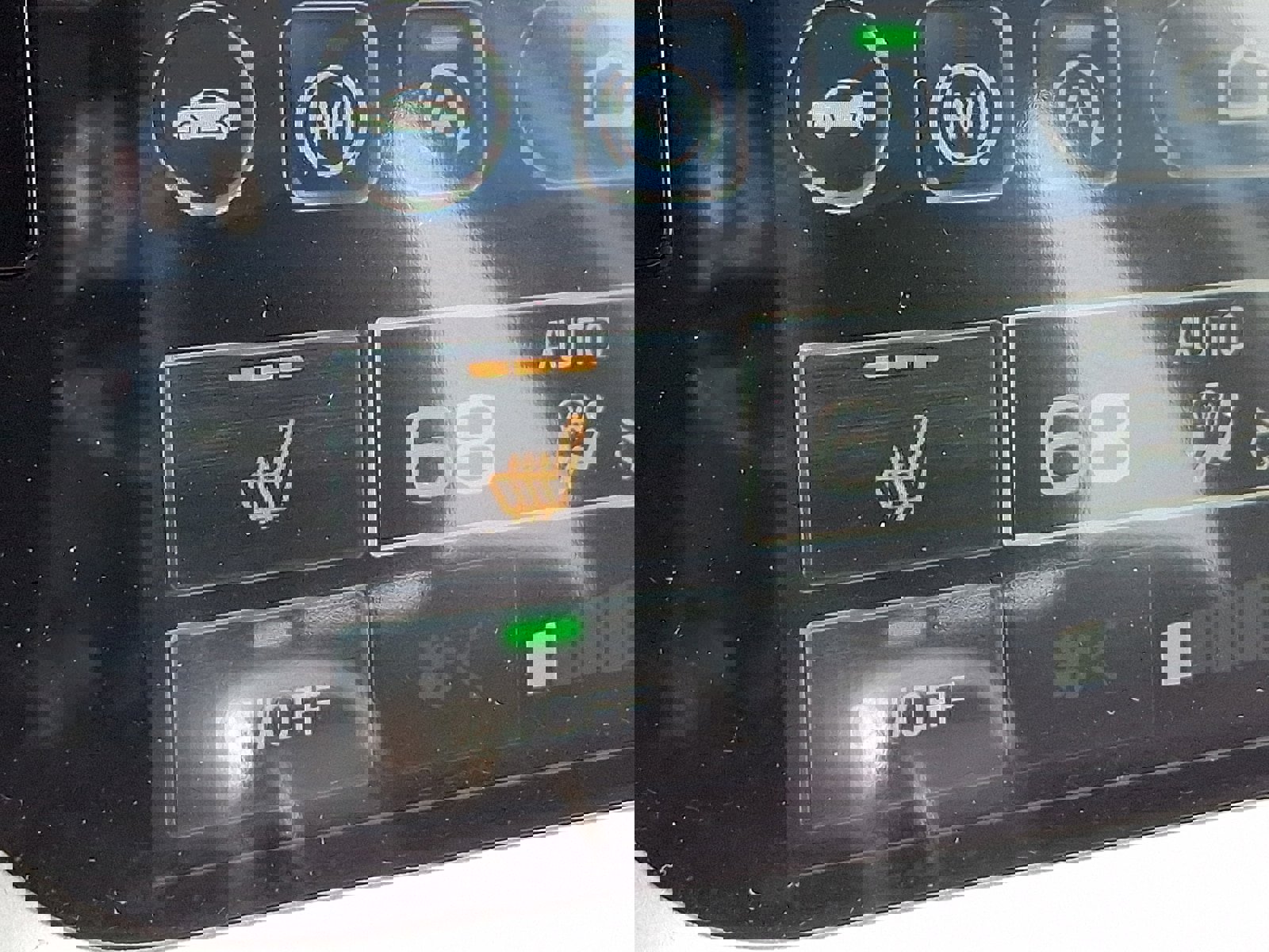 Certified 2025 Subaru Legacy Premium image 25