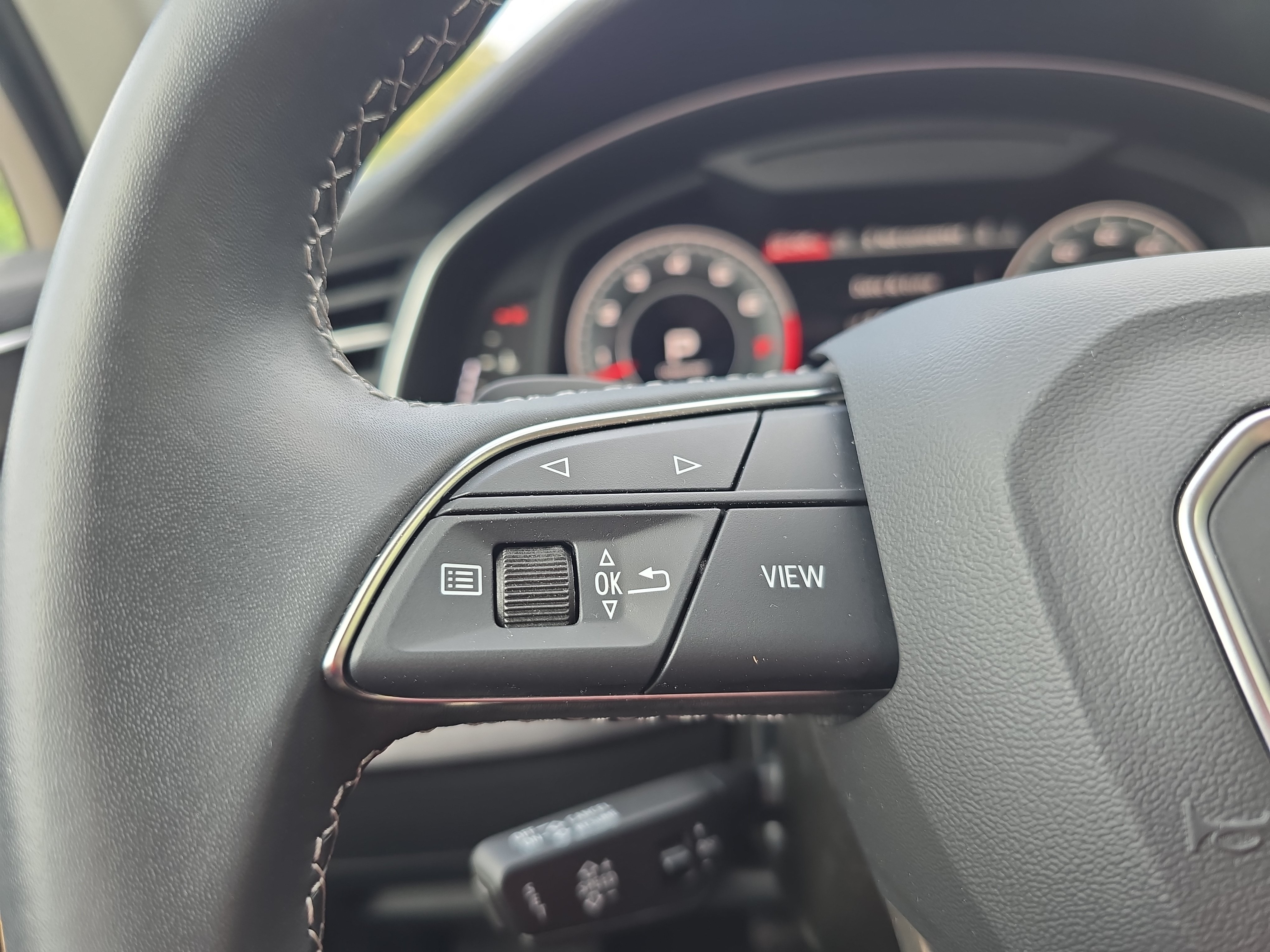 Used 2025 Audi Q7 3.0T Premium Plus AWD/4WD image 19