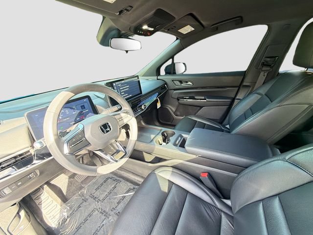 Used 2025 Honda Prologue EX image 21