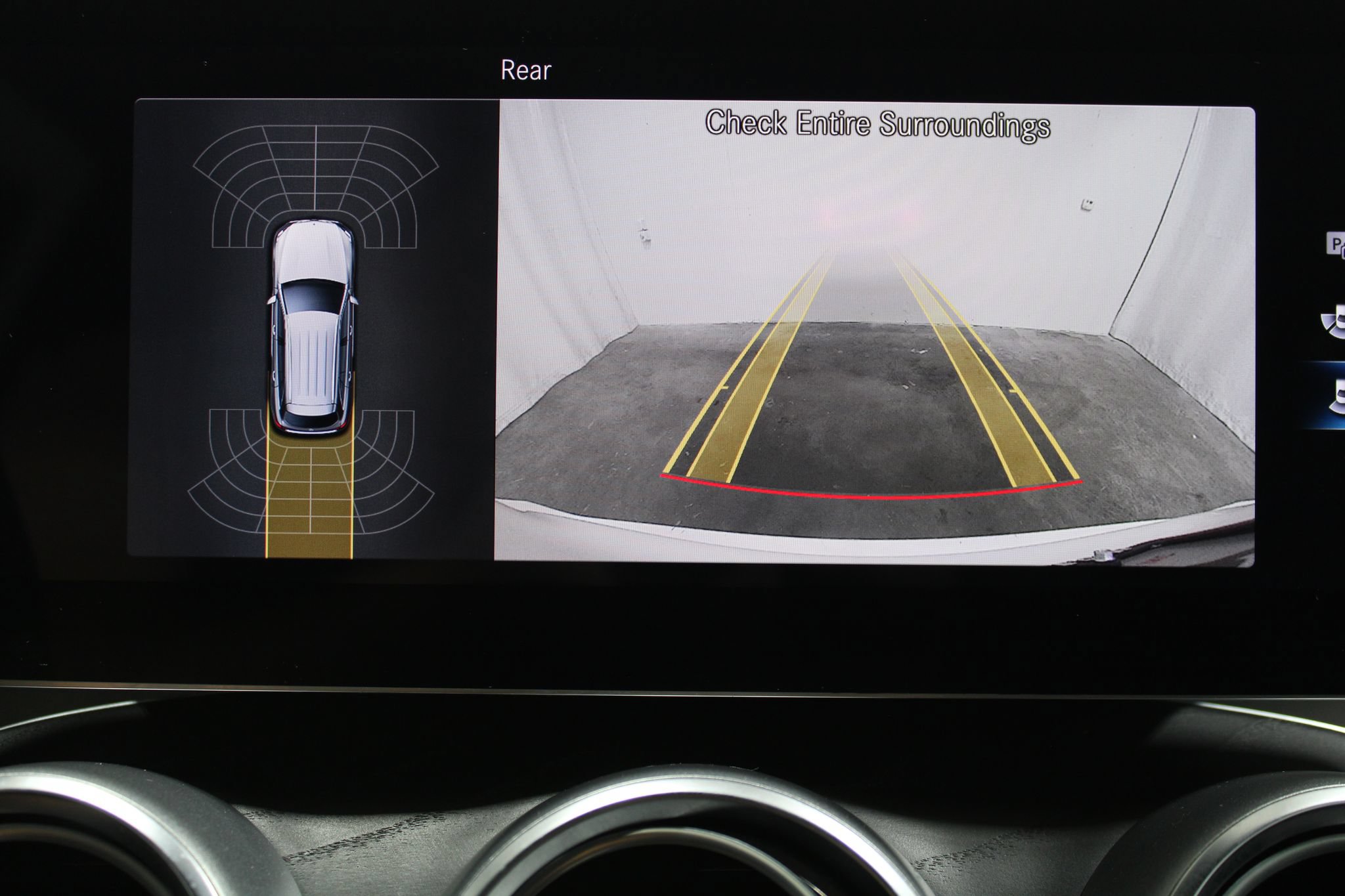 Used 2021 Mercedes-Benz GLC 300 image 39
