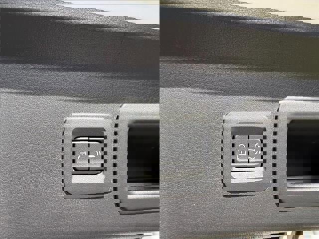 Used 2023 MAZDA CX-30 2.5 Turbo w/ Premium Package image 20