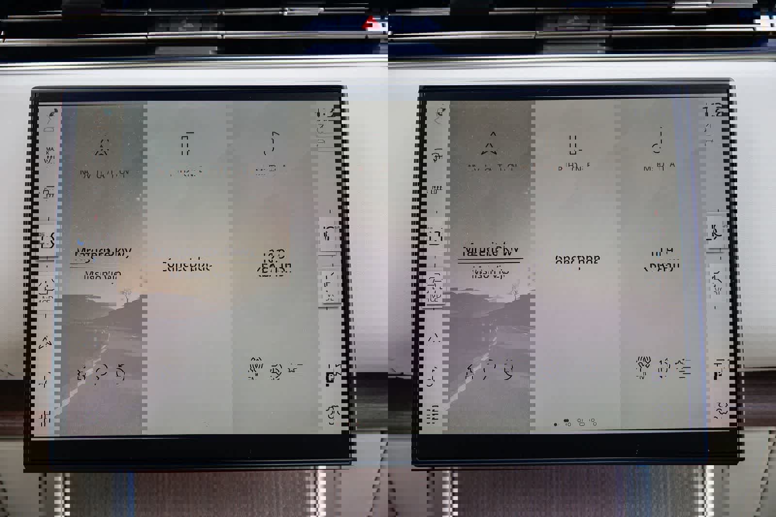 New 2026 Land Rover Range Rover SE image 14