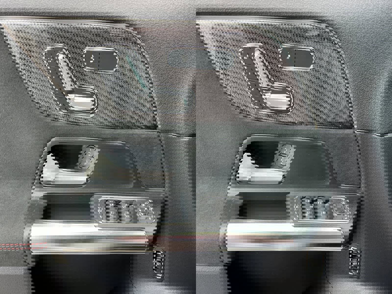 Used 2021 Mercedes-Benz GLA 35 AMG 4MATIC image 13