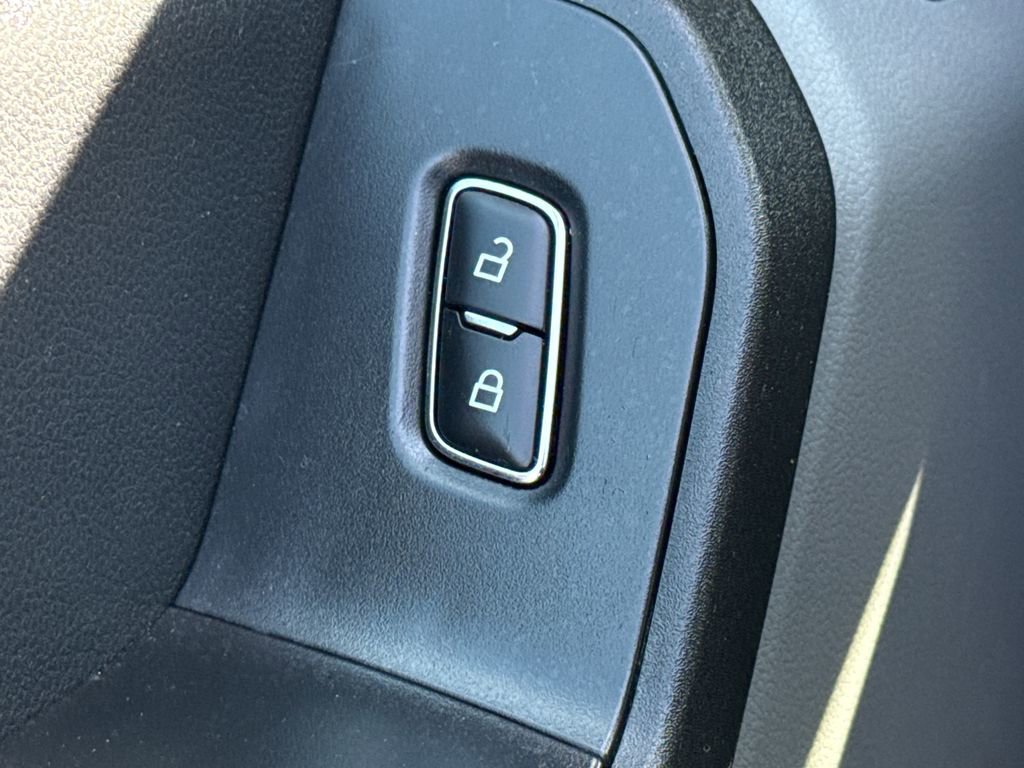 Used 2024 Ford F450 XL image 21