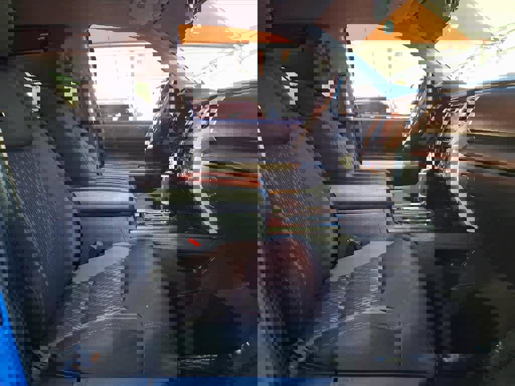 Used 2021 Toyota Tundra SR5 image 22