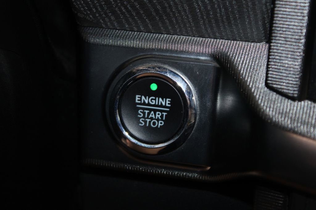 Used 2021 Ford F150 Platinum w/ Equipment Group 701A High AWD/4WD image 29