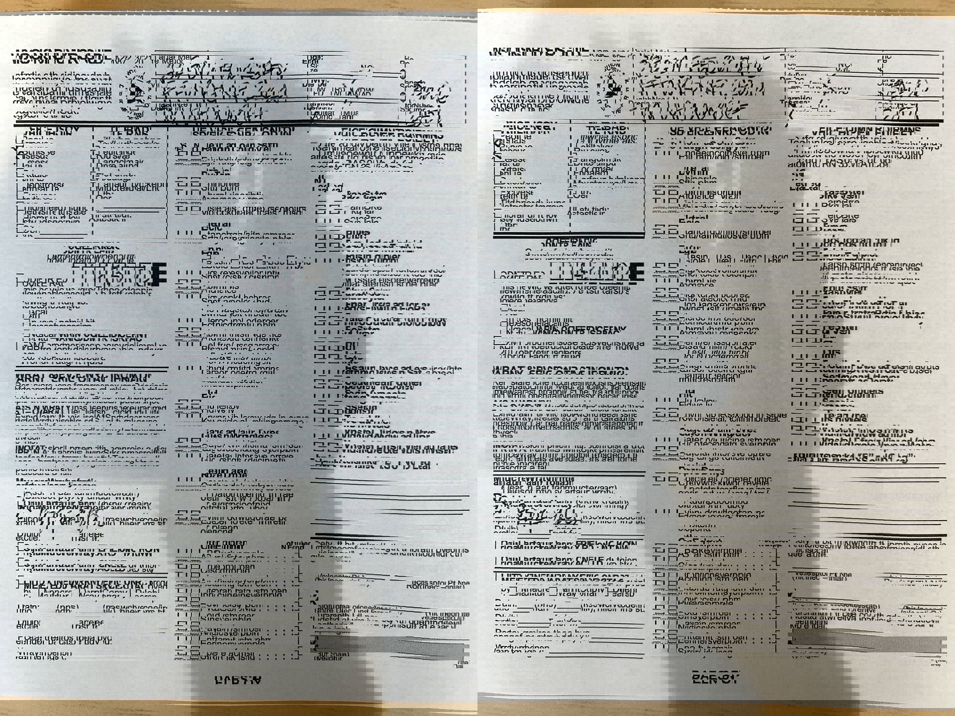 Used 2022 Ford F150 Raptor w/ Torsen Package image 10