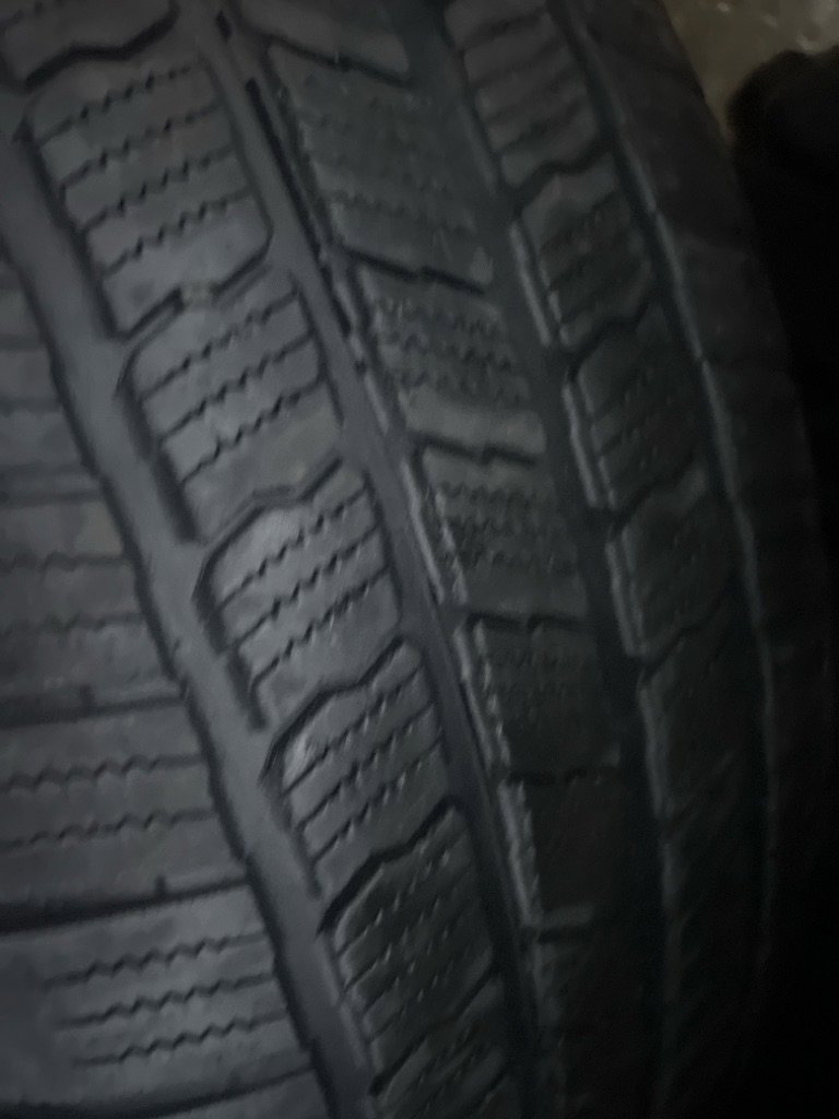 Used 2014 Chevrolet Tahoe LTZ image 44