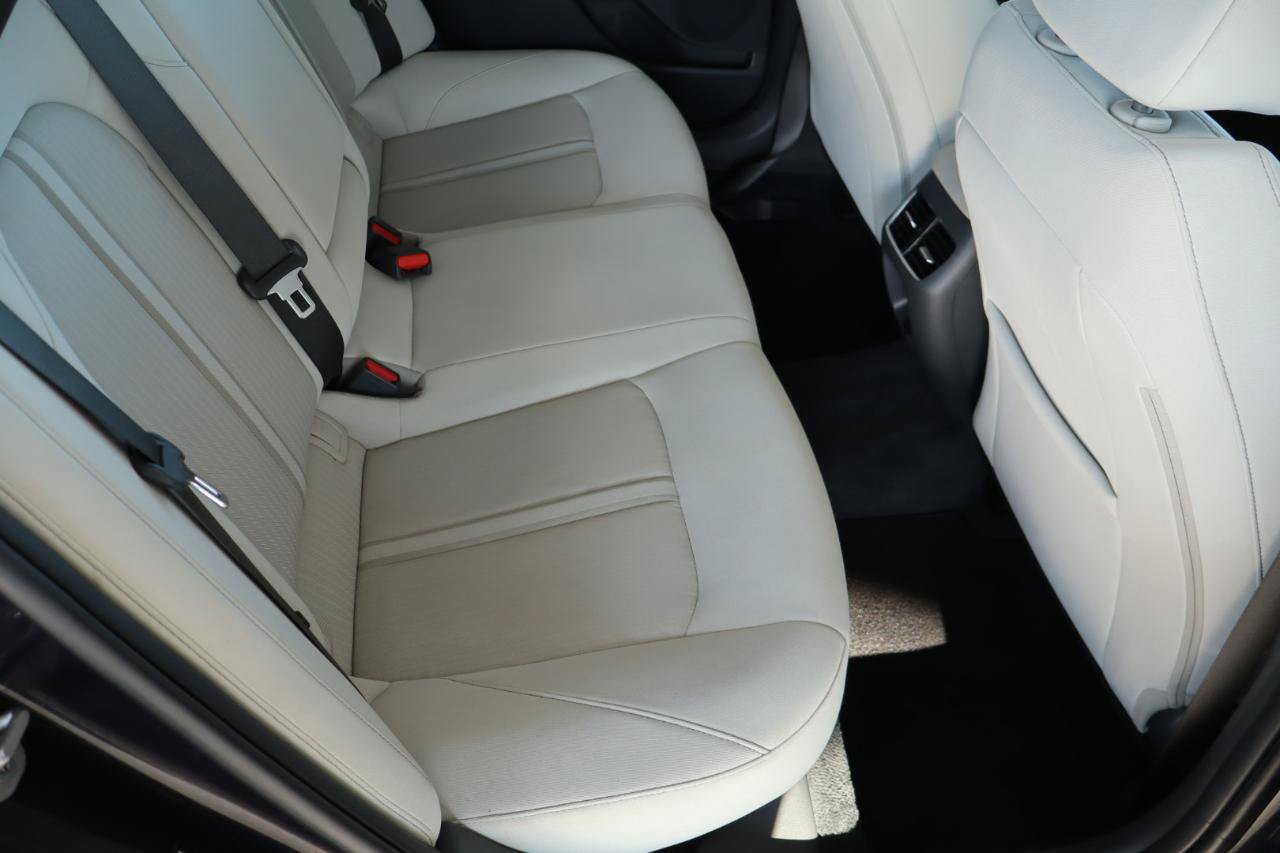 Used 2023 Hyundai Sonata SEL w/ Convenience Package FWD image 35