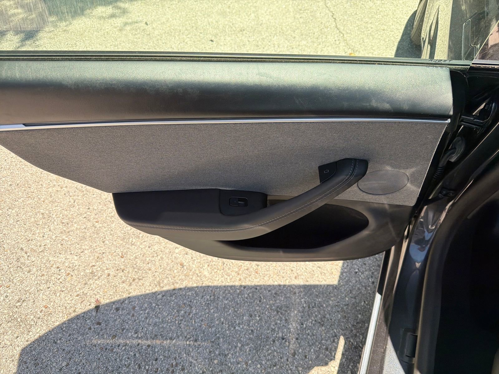 Used 2024 Tesla Model 3 Standard Range RWD image 24