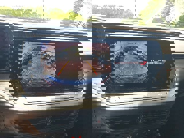 New 2025 Dodge Charger Daytona R/T w/ Quick Order Package 25M R/T image 17