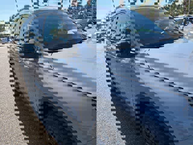 Used 2026 Honda Pilot Black Edition image 15