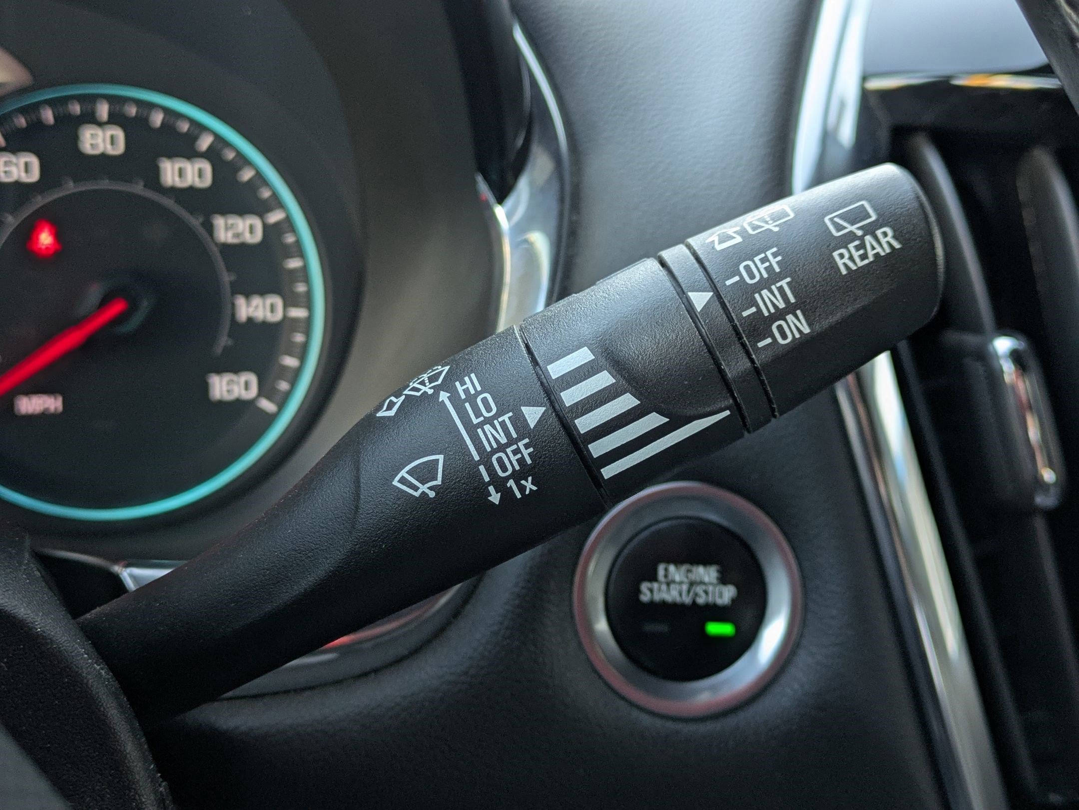 Certified 2023 Chevrolet Traverse LT image 16