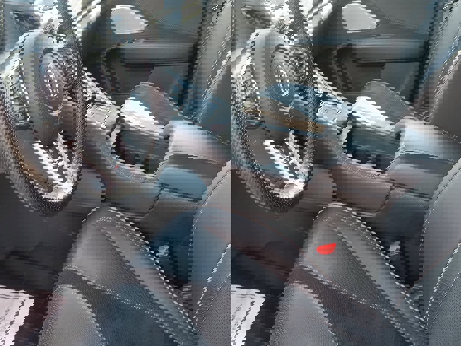 Used 2021 Acura RDX A-Spec image 20