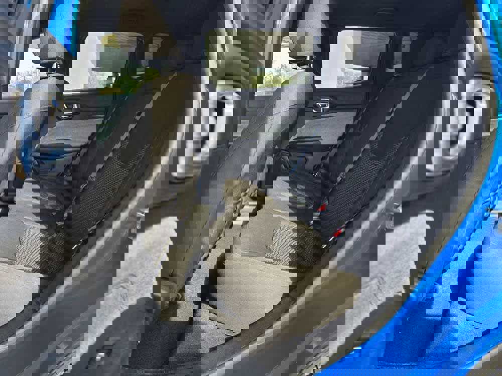 Used 2024 Jeep Compass Sport image 11