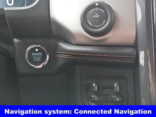 Used 2024 Ford Expedition Timberline image 18