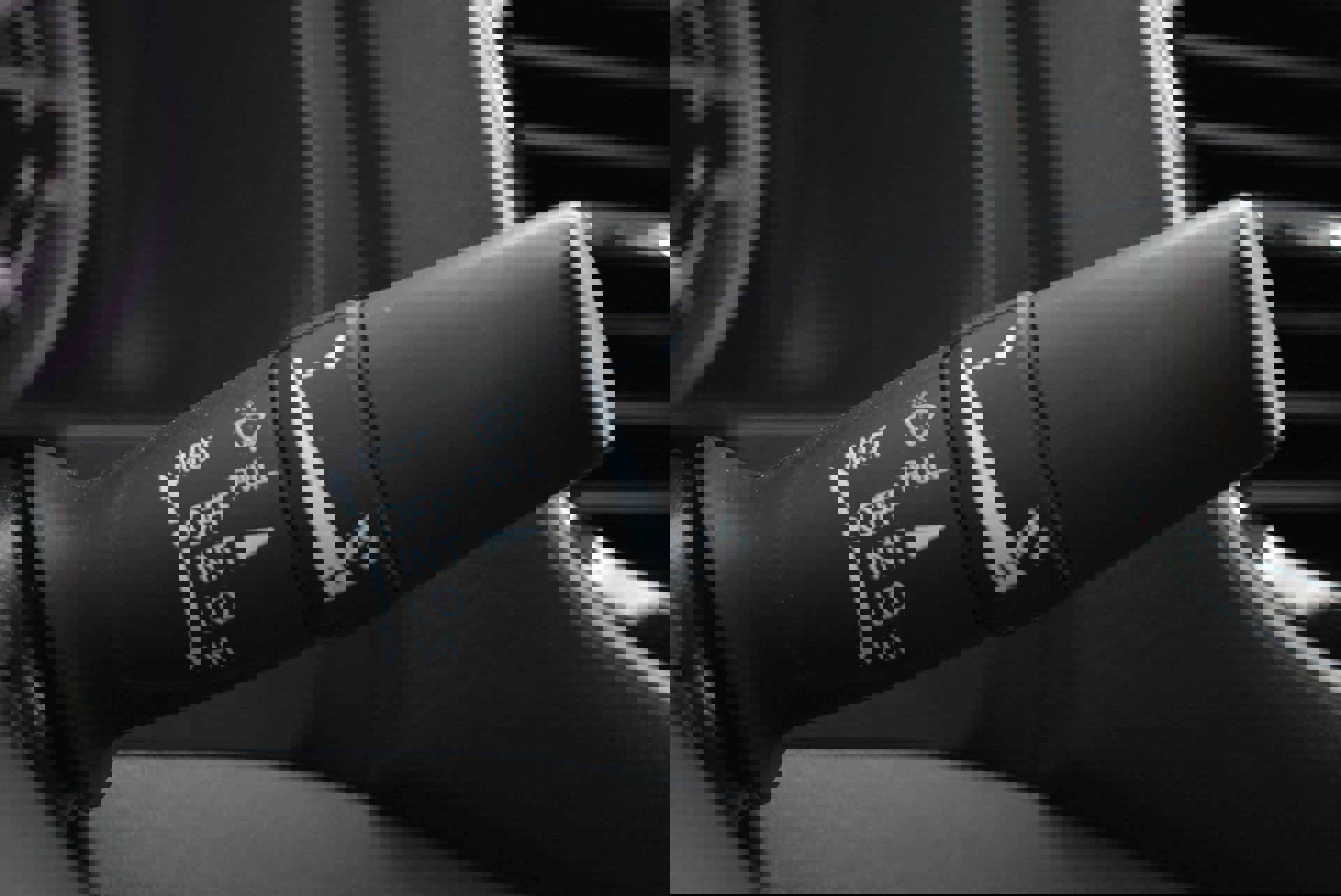 Used 2023 Honda Ridgeline RTL-E image 23